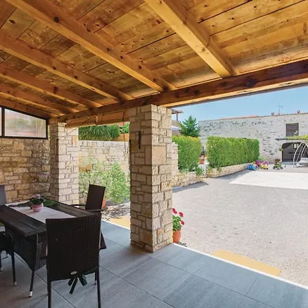 Casa Marlen In - Haus Fuer 4 Personen Holiday home *